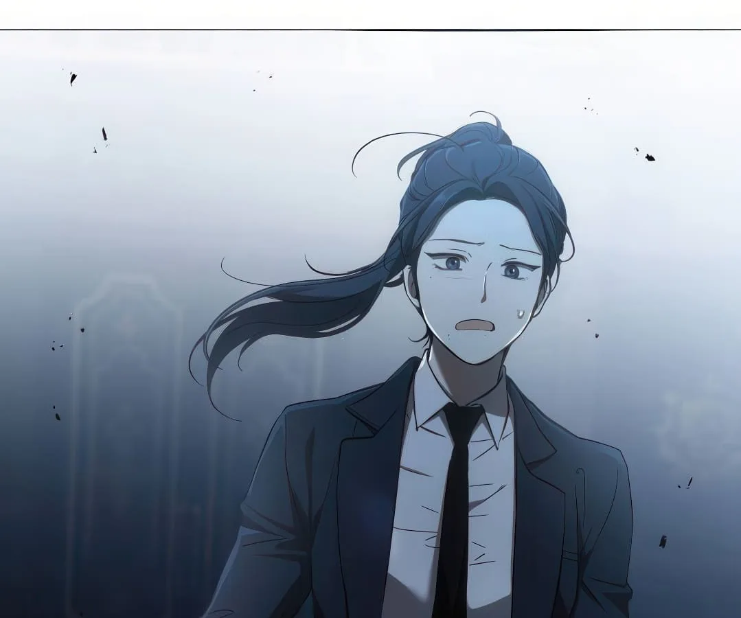 Shinsu Kindergarten ผมกลายเป็นผู้อำนวยการ โรงเรียนอนุบาลเทพอสูรซะงั้น ตอนที่ 7 หน้า 59