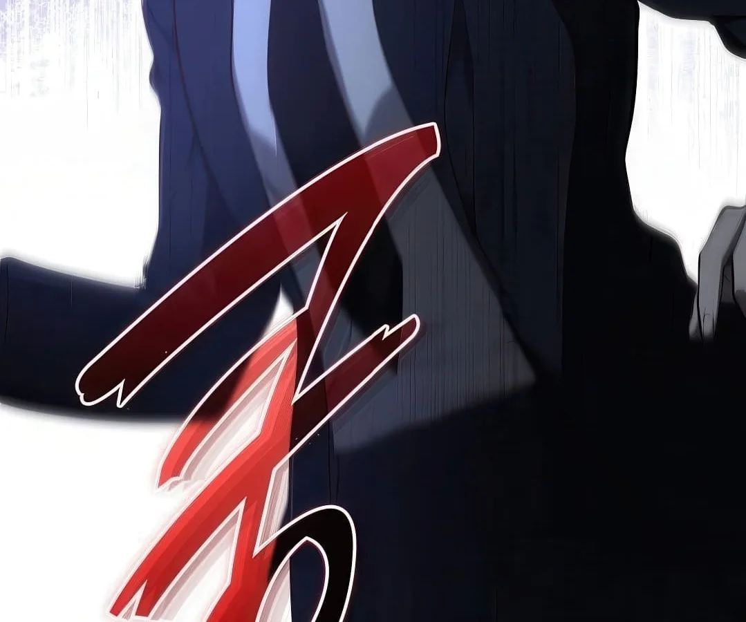 Shinsu Kindergarten ผมกลายเป็นผู้อำนวยการ โรงเรียนอนุบาลเทพอสูรซะงั้น ตอนที่ 7 หน้า 71