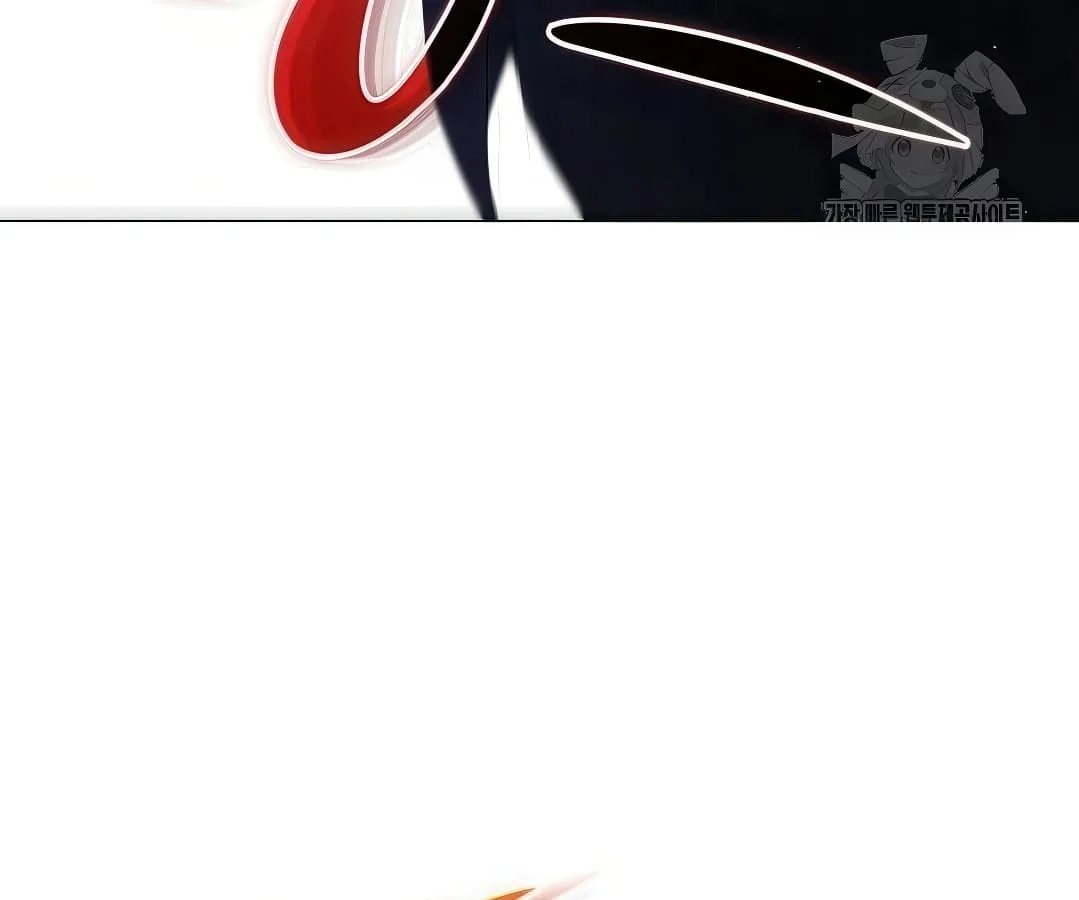 Shinsu Kindergarten ผมกลายเป็นผู้อำนวยการ โรงเรียนอนุบาลเทพอสูรซะงั้น ตอนที่ 7 หน้า 72