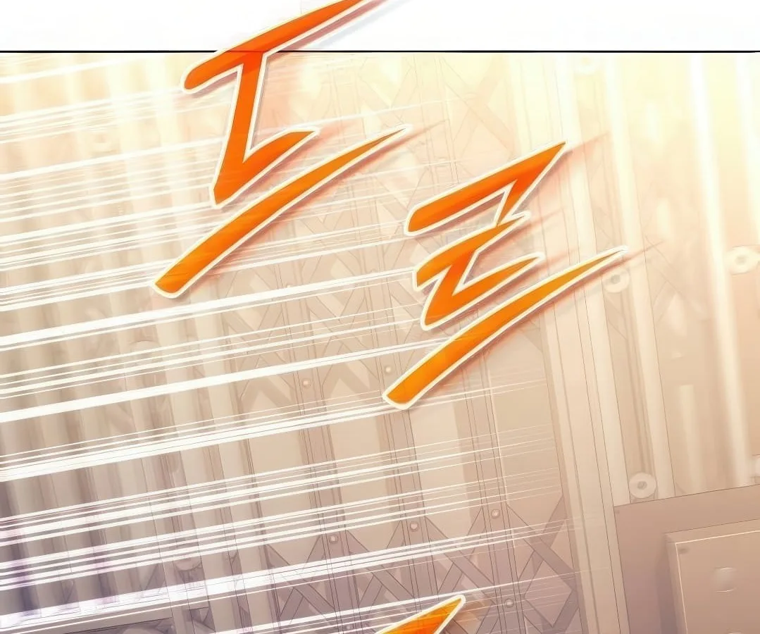 Shinsu Kindergarten ผมกลายเป็นผู้อำนวยการ โรงเรียนอนุบาลเทพอสูรซะงั้น ตอนที่ 7 หน้า 73