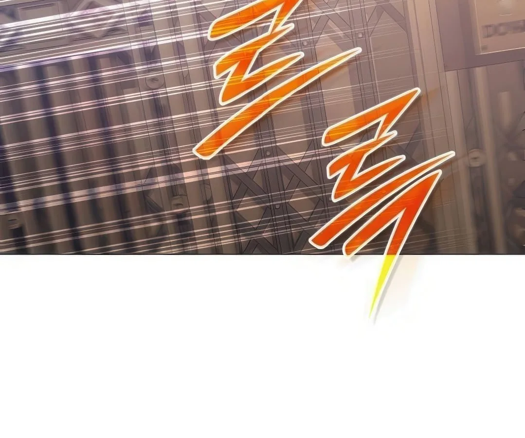 Shinsu Kindergarten ผมกลายเป็นผู้อำนวยการ โรงเรียนอนุบาลเทพอสูรซะงั้น ตอนที่ 7 หน้า 74