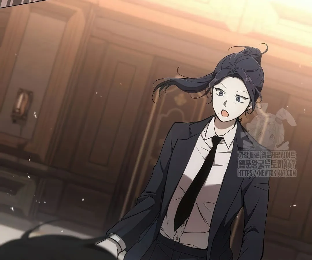 Shinsu Kindergarten ผมกลายเป็นผู้อำนวยการ โรงเรียนอนุบาลเทพอสูรซะงั้น ตอนที่ 7 หน้า 80