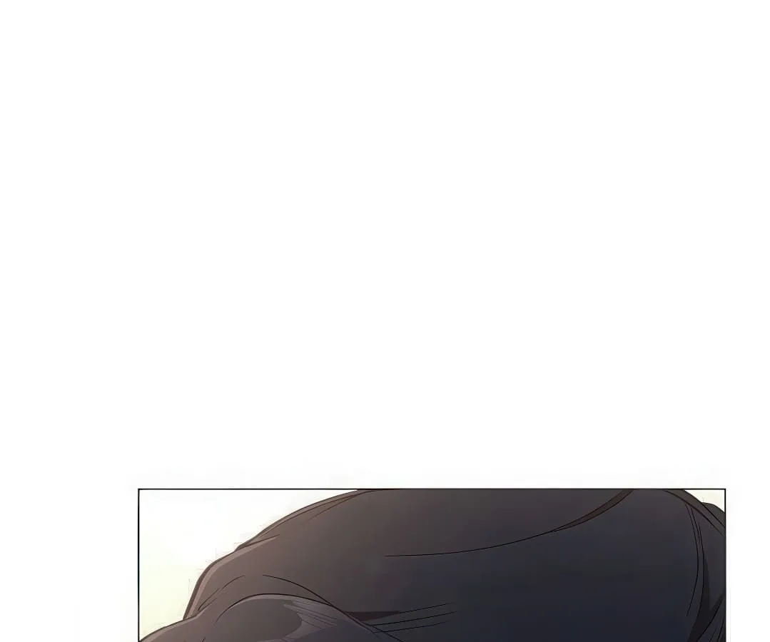 Shinsu Kindergarten ผมกลายเป็นผู้อำนวยการ โรงเรียนอนุบาลเทพอสูรซะงั้น ตอนที่ 7 หน้า 86