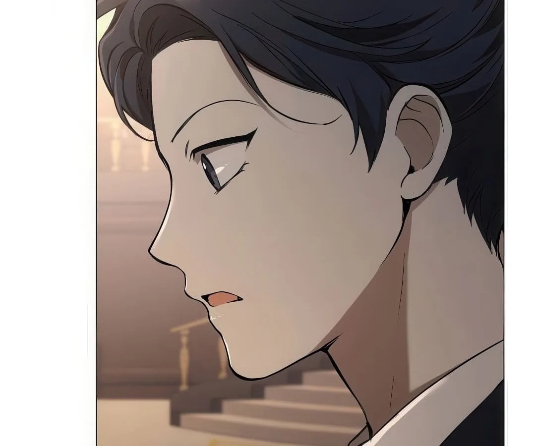Shinsu Kindergarten ผมกลายเป็นผู้อำนวยการ โรงเรียนอนุบาลเทพอสูรซะงั้น ตอนที่ 7 หน้า 87