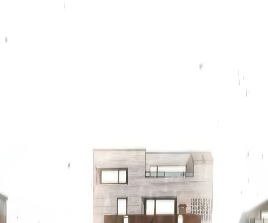 Shinsu Kindergarten ผมกลายเป็นผู้อำนวยการ โรงเรียนอนุบาลเทพอสูรซะงั้น ตอนที่ 7 หน้า 9
