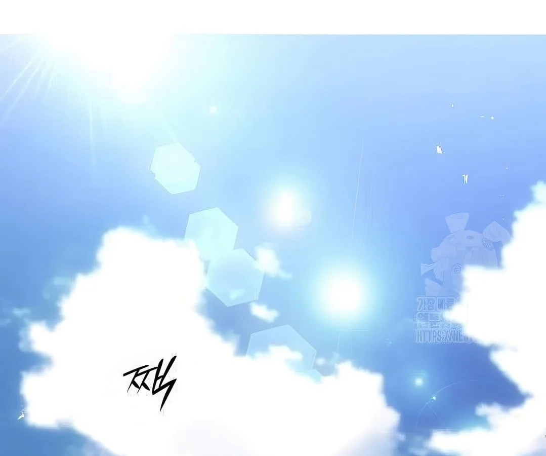 Shinsu Kindergarten ผมกลายเป็นผู้อำนวยการ โรงเรียนอนุบาลเทพอสูรซะงั้น ตอนที่ 7 หน้า 97