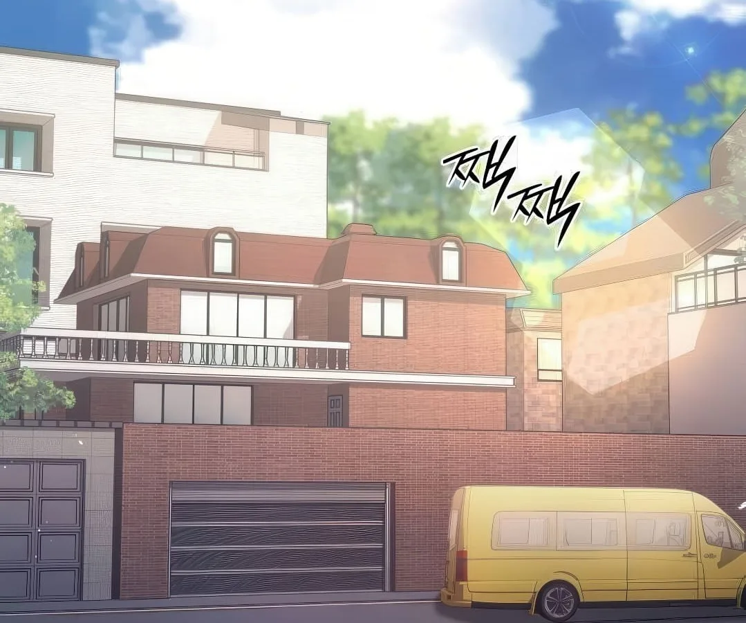 Shinsu Kindergarten ผมกลายเป็นผู้อำนวยการ โรงเรียนอนุบาลเทพอสูรซะงั้น ตอนที่ 7 หน้า 98