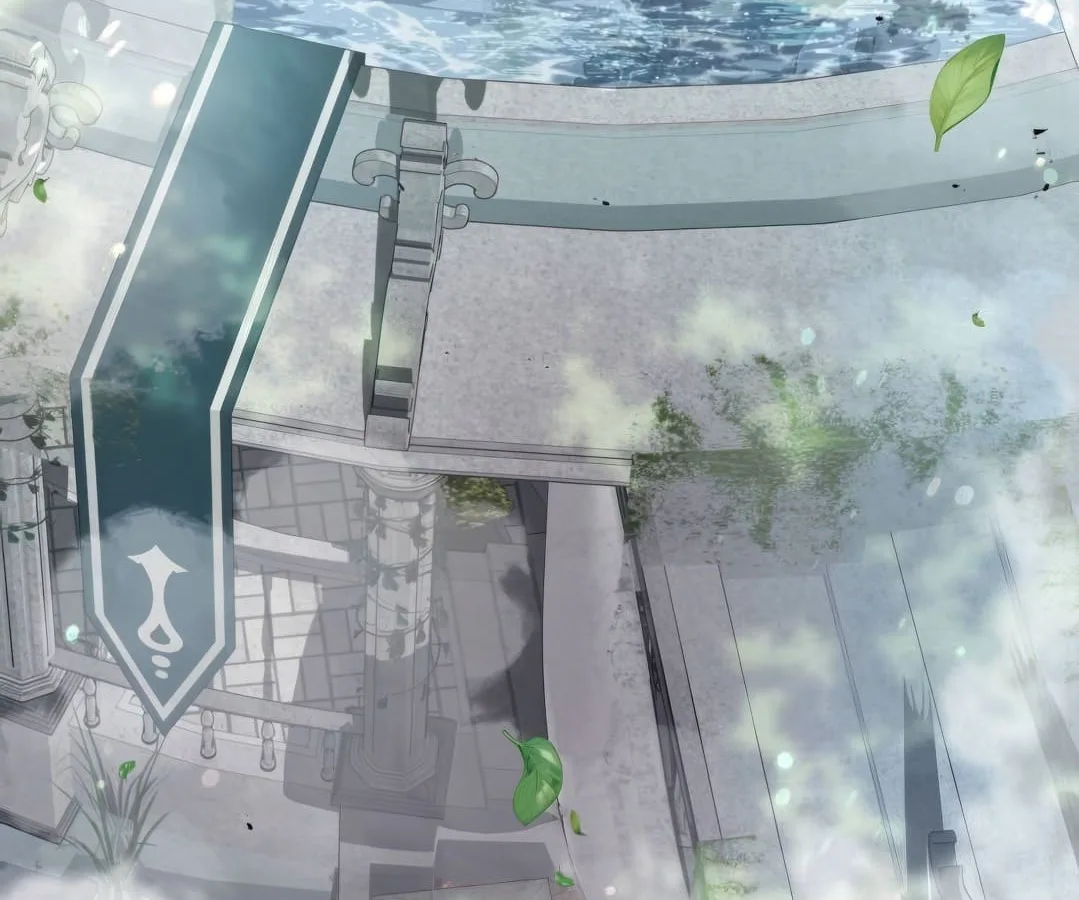Shinsu Kindergarten ผมกลายเป็นผู้อำนวยการ โรงเรียนอนุบาลเทพอสูรซะงั้น ตอนที่ 8 หน้า 108