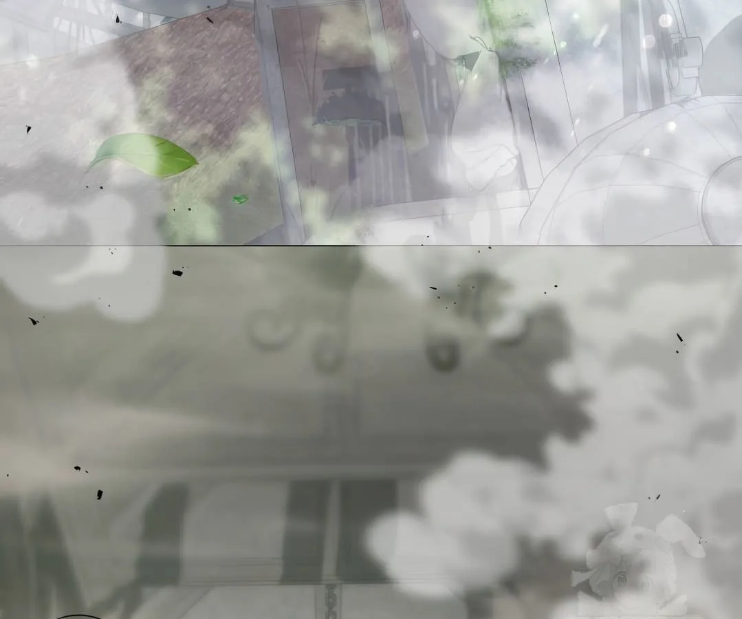 Shinsu Kindergarten ผมกลายเป็นผู้อำนวยการ โรงเรียนอนุบาลเทพอสูรซะงั้น ตอนที่ 8 หน้า 109