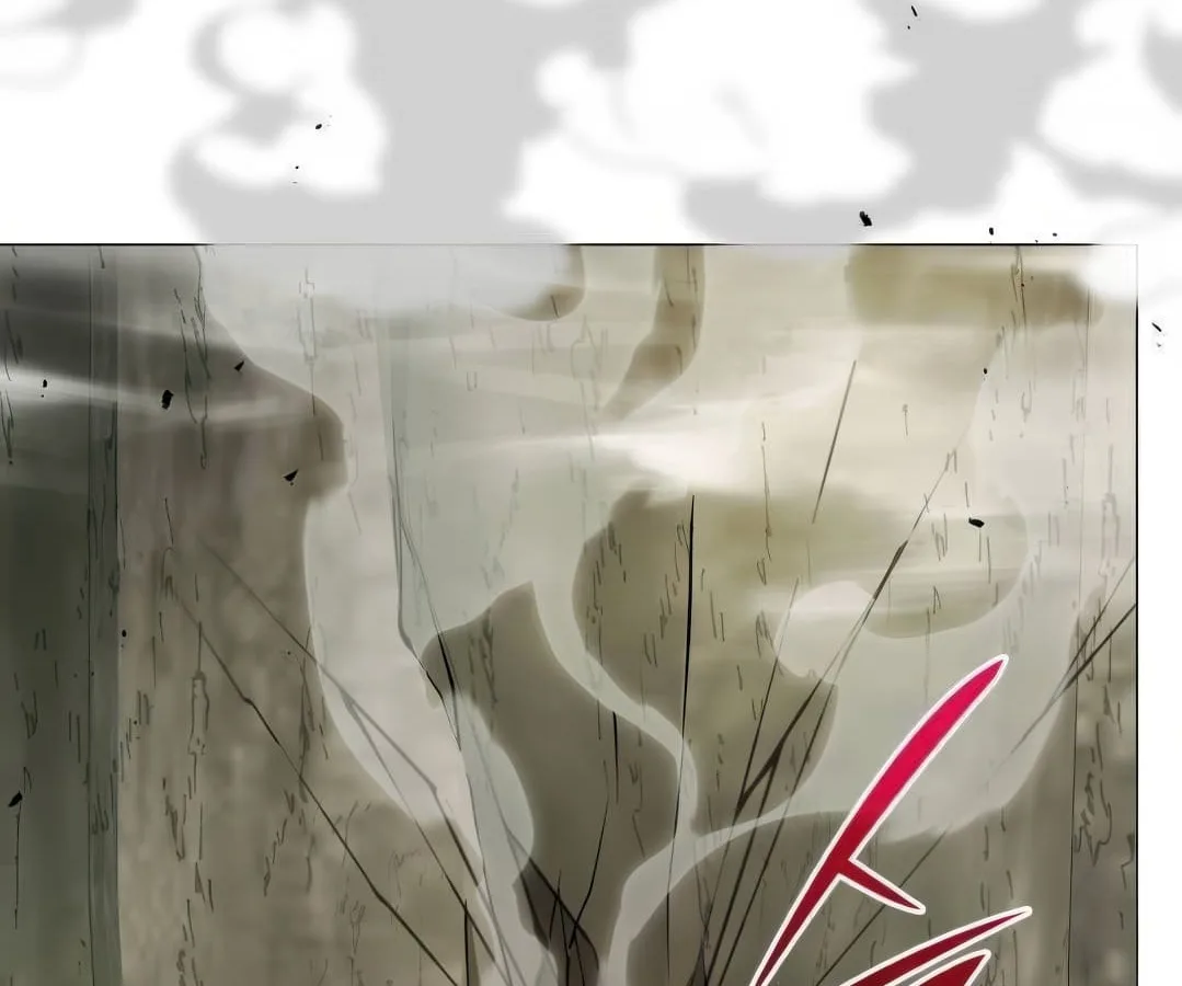 Shinsu Kindergarten ผมกลายเป็นผู้อำนวยการ โรงเรียนอนุบาลเทพอสูรซะงั้น ตอนที่ 8 หน้า 114
