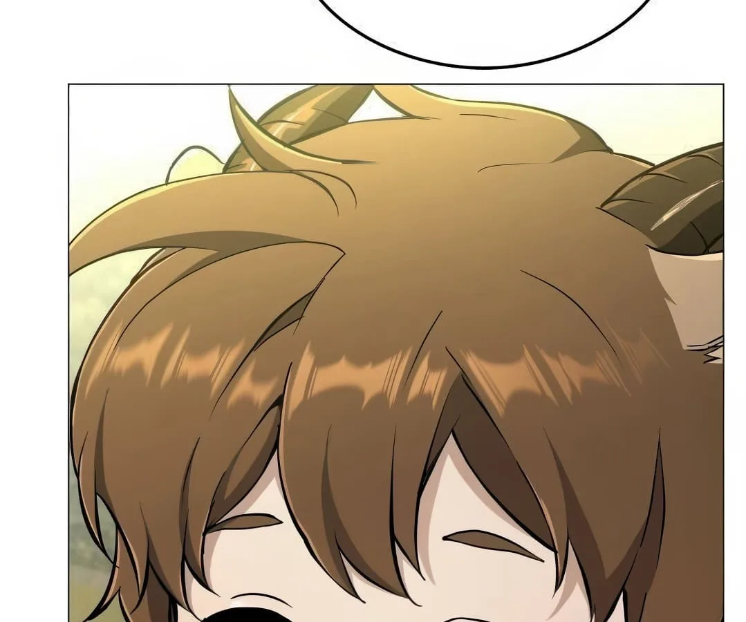Shinsu Kindergarten ผมกลายเป็นผู้อำนวยการ โรงเรียนอนุบาลเทพอสูรซะงั้น ตอนที่ 8 หน้า 18
