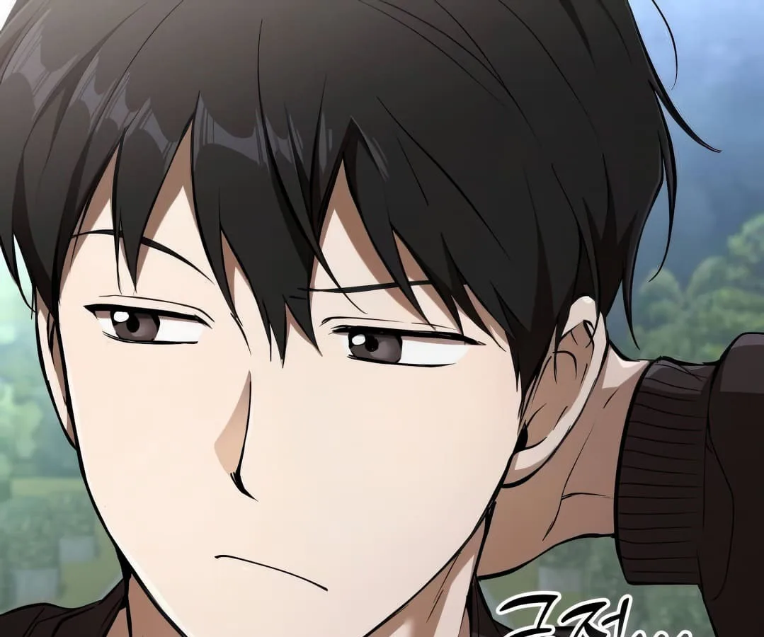 Shinsu Kindergarten ผมกลายเป็นผู้อำนวยการ โรงเรียนอนุบาลเทพอสูรซะงั้น ตอนที่ 8 หน้า 40