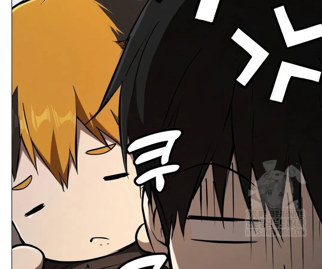 Shinsu Kindergarten ผมกลายเป็นผู้อำนวยการ โรงเรียนอนุบาลเทพอสูรซะงั้น ตอนที่ 8 หน้า 53