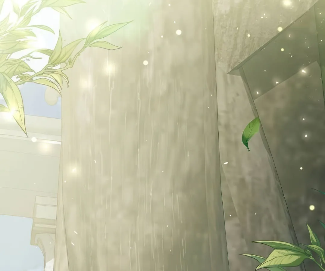 Shinsu Kindergarten ผมกลายเป็นผู้อำนวยการ โรงเรียนอนุบาลเทพอสูรซะงั้น ตอนที่ 8 หน้า 8
