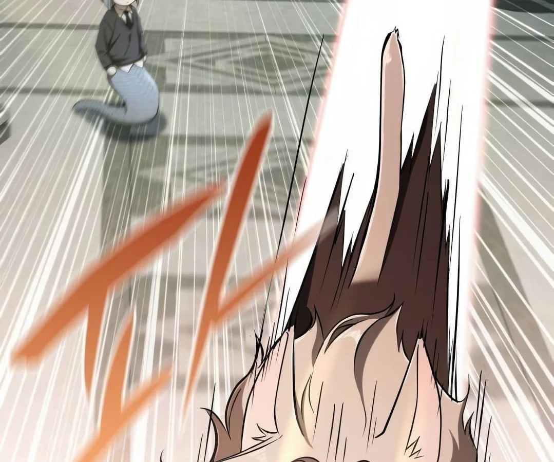 Shinsu Kindergarten ผมกลายเป็นผู้อำนวยการ โรงเรียนอนุบาลเทพอสูรซะงั้น ตอนที่ 8 หน้า 83