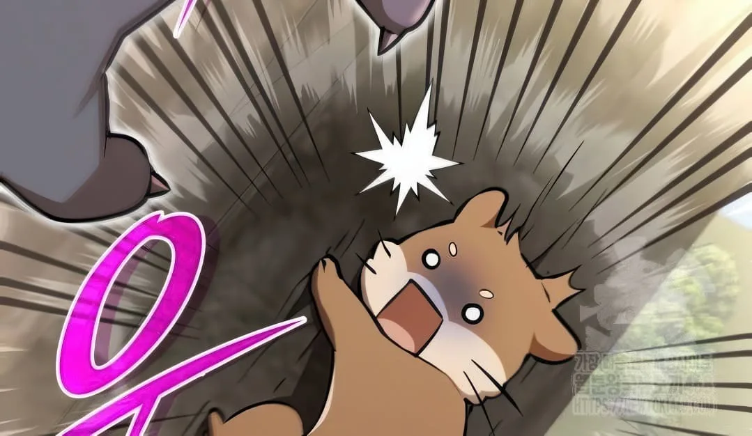 Shinsu Kindergarten ผมกลายเป็นผู้อำนวยการ โรงเรียนอนุบาลเทพอสูรซะงั้น ตอนที่ 8 หน้า 98