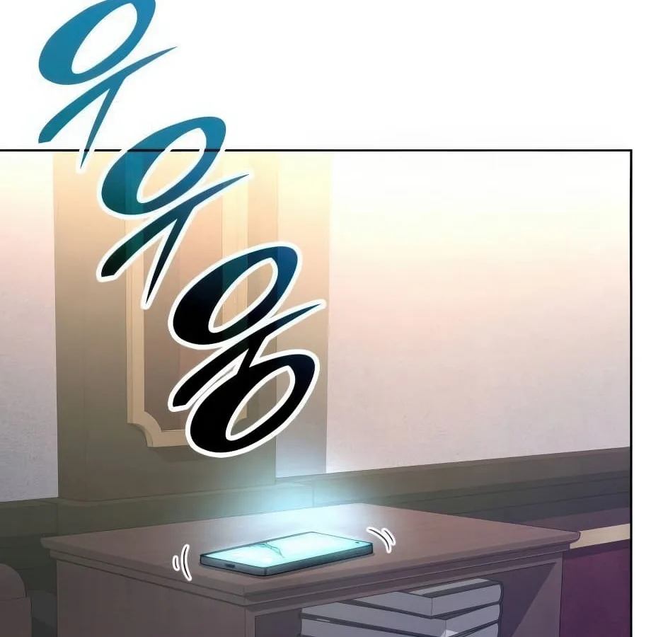 Shinsu Kindergarten ผมกลายเป็นผู้อำนวยการ โรงเรียนอนุบาลเทพอสูรซะงั้น ตอนที่ 9 หน้า 115