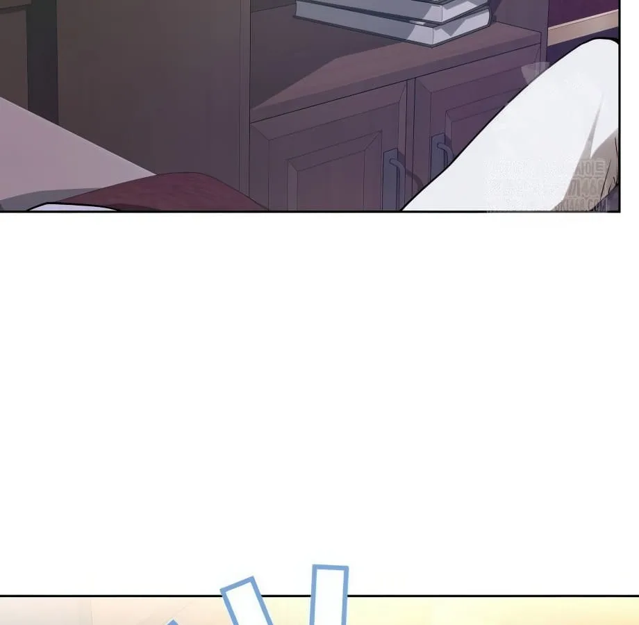 Shinsu Kindergarten ผมกลายเป็นผู้อำนวยการ โรงเรียนอนุบาลเทพอสูรซะงั้น ตอนที่ 9 หน้า 116