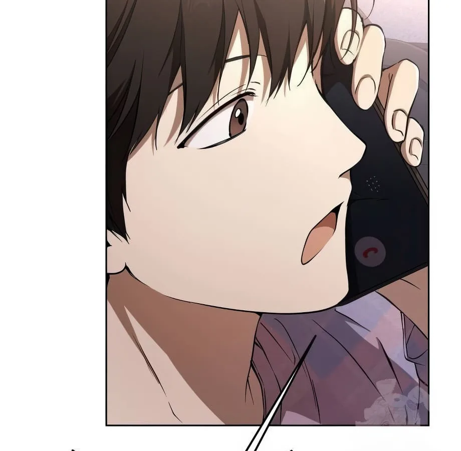 Shinsu Kindergarten ผมกลายเป็นผู้อำนวยการ โรงเรียนอนุบาลเทพอสูรซะงั้น ตอนที่ 9 หน้า 120