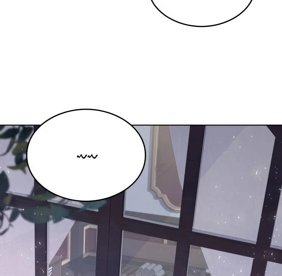 Shinsu Kindergarten ผมกลายเป็นผู้อำนวยการ โรงเรียนอนุบาลเทพอสูรซะงั้น ตอนที่ 9 หน้า 126