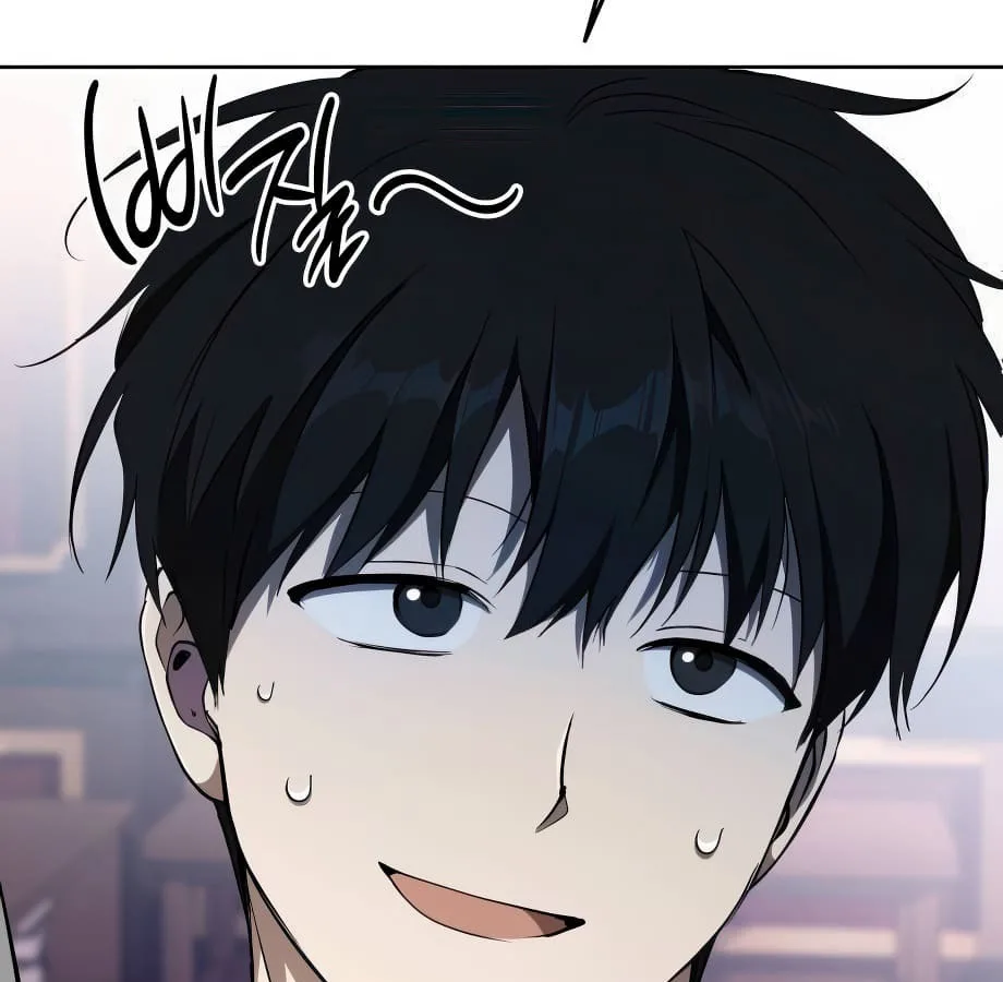 Shinsu Kindergarten ผมกลายเป็นผู้อำนวยการ โรงเรียนอนุบาลเทพอสูรซะงั้น ตอนที่ 9 หน้า 134