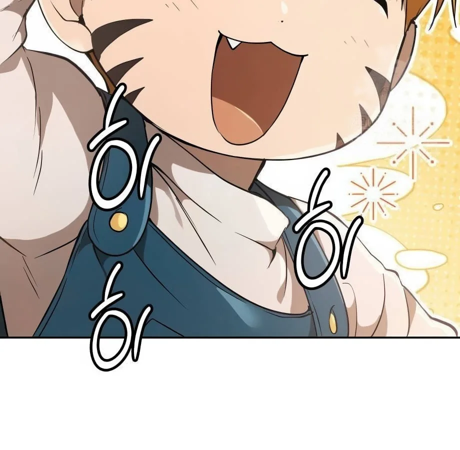 Shinsu Kindergarten ผมกลายเป็นผู้อำนวยการ โรงเรียนอนุบาลเทพอสูรซะงั้น ตอนที่ 9 หน้า 14