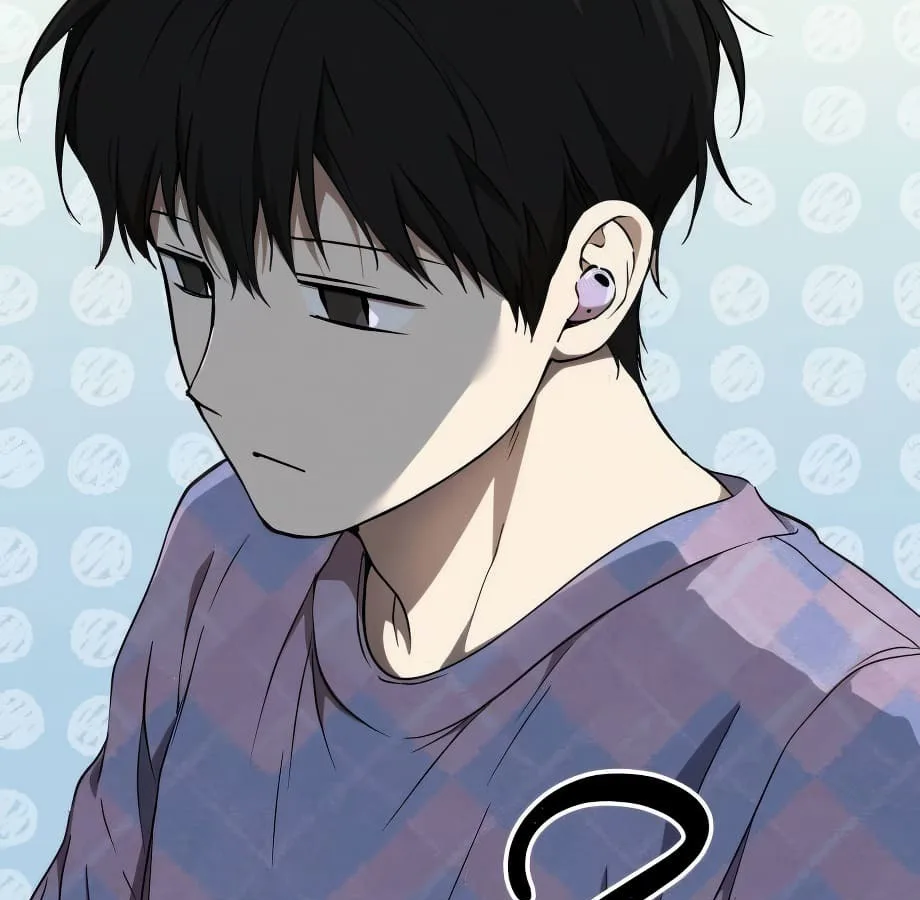 Shinsu Kindergarten ผมกลายเป็นผู้อำนวยการ โรงเรียนอนุบาลเทพอสูรซะงั้น ตอนที่ 9 หน้า 156