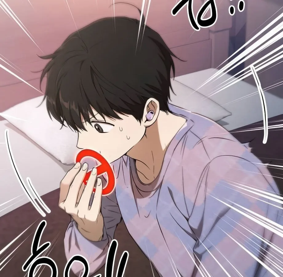 Shinsu Kindergarten ผมกลายเป็นผู้อำนวยการ โรงเรียนอนุบาลเทพอสูรซะงั้น ตอนที่ 9 หน้า 165
