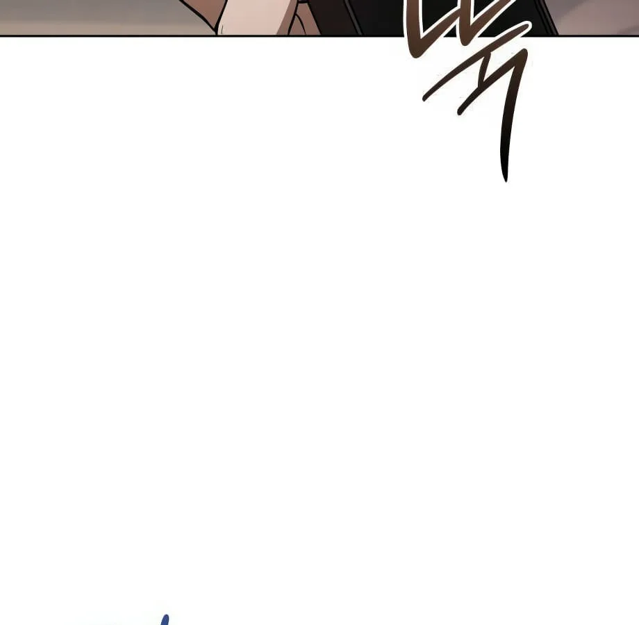Shinsu Kindergarten ผมกลายเป็นผู้อำนวยการ โรงเรียนอนุบาลเทพอสูรซะงั้น ตอนที่ 9 หน้า 182