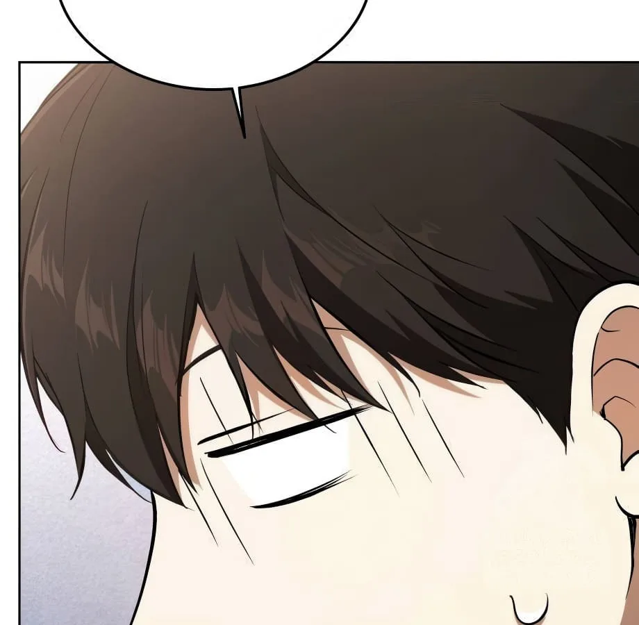 Shinsu Kindergarten ผมกลายเป็นผู้อำนวยการ โรงเรียนอนุบาลเทพอสูรซะงั้น ตอนที่ 9 หน้า 200