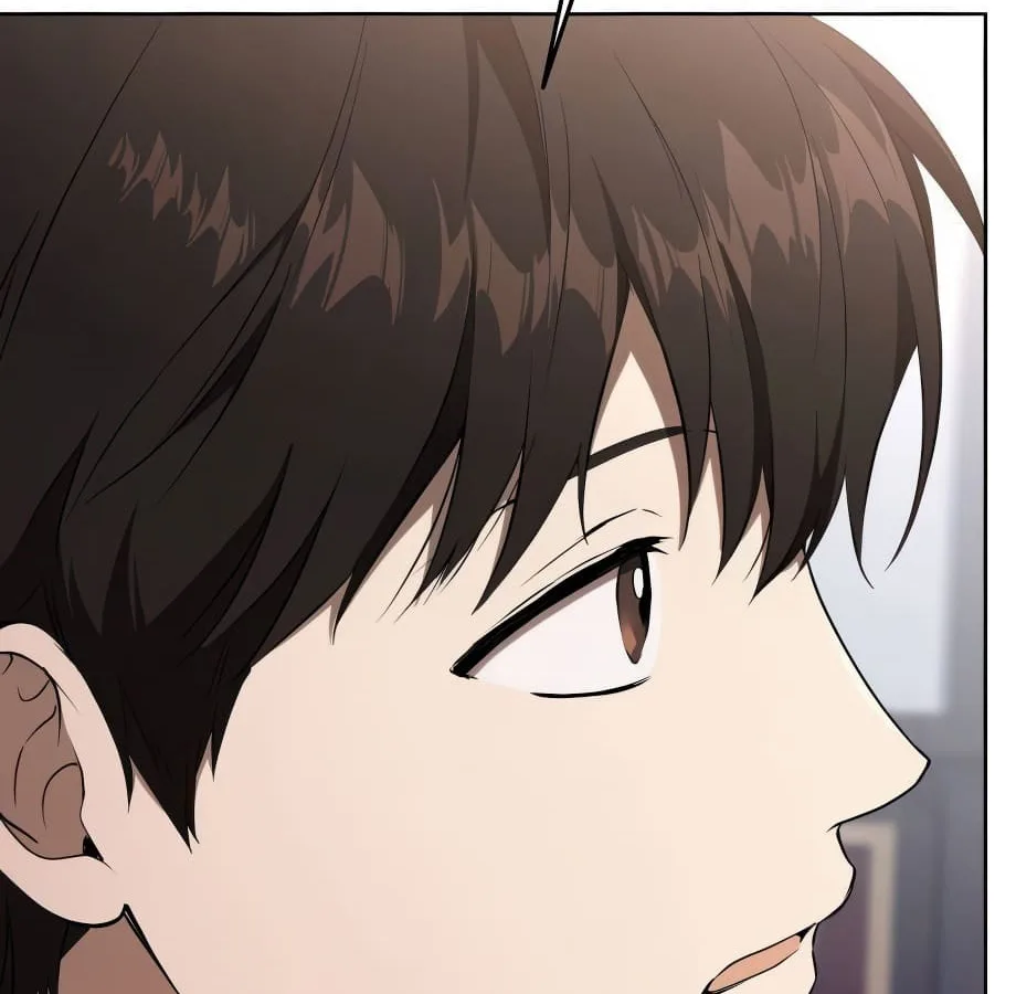 Shinsu Kindergarten ผมกลายเป็นผู้อำนวยการ โรงเรียนอนุบาลเทพอสูรซะงั้น ตอนที่ 9 หน้า 211