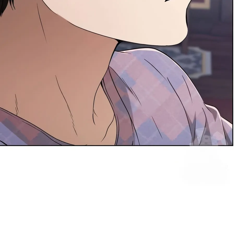 Shinsu Kindergarten ผมกลายเป็นผู้อำนวยการ โรงเรียนอนุบาลเทพอสูรซะงั้น ตอนที่ 9 หน้า 212