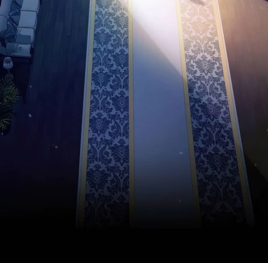 Shinsu Kindergarten ผมกลายเป็นผู้อำนวยการ โรงเรียนอนุบาลเทพอสูรซะงั้น ตอนที่ 9 หน้า 217