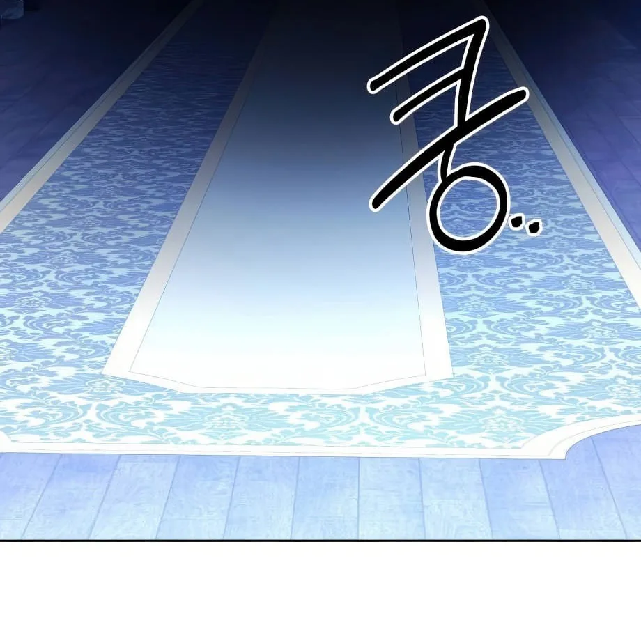 Shinsu Kindergarten ผมกลายเป็นผู้อำนวยการ โรงเรียนอนุบาลเทพอสูรซะงั้น ตอนที่ 9 หน้า 221