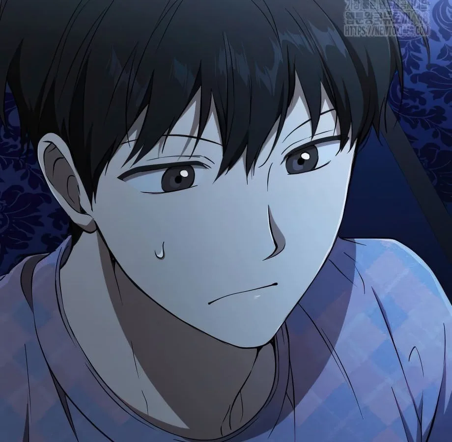Shinsu Kindergarten ผมกลายเป็นผู้อำนวยการ โรงเรียนอนุบาลเทพอสูรซะงั้น ตอนที่ 9 หน้า 223