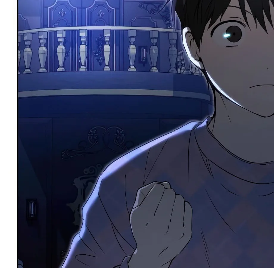 Shinsu Kindergarten ผมกลายเป็นผู้อำนวยการ โรงเรียนอนุบาลเทพอสูรซะงั้น ตอนที่ 9 หน้า 233