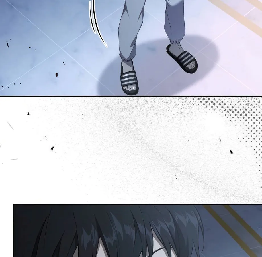 Shinsu Kindergarten ผมกลายเป็นผู้อำนวยการ โรงเรียนอนุบาลเทพอสูรซะงั้น ตอนที่ 9 หน้า 243
