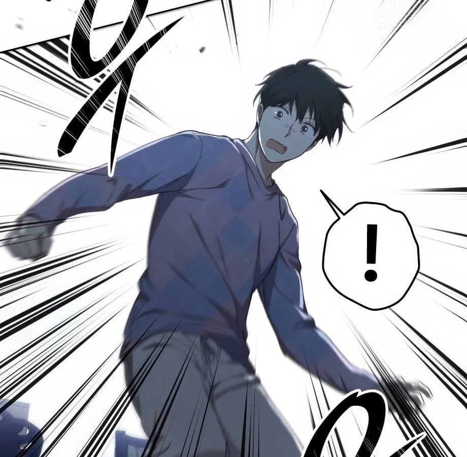 Shinsu Kindergarten ผมกลายเป็นผู้อำนวยการ โรงเรียนอนุบาลเทพอสูรซะงั้น ตอนที่ 9 หน้า 265