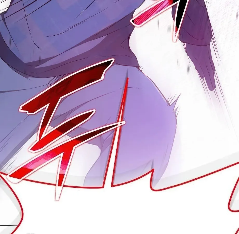 Shinsu Kindergarten ผมกลายเป็นผู้อำนวยการ โรงเรียนอนุบาลเทพอสูรซะงั้น ตอนที่ 9 หน้า 281