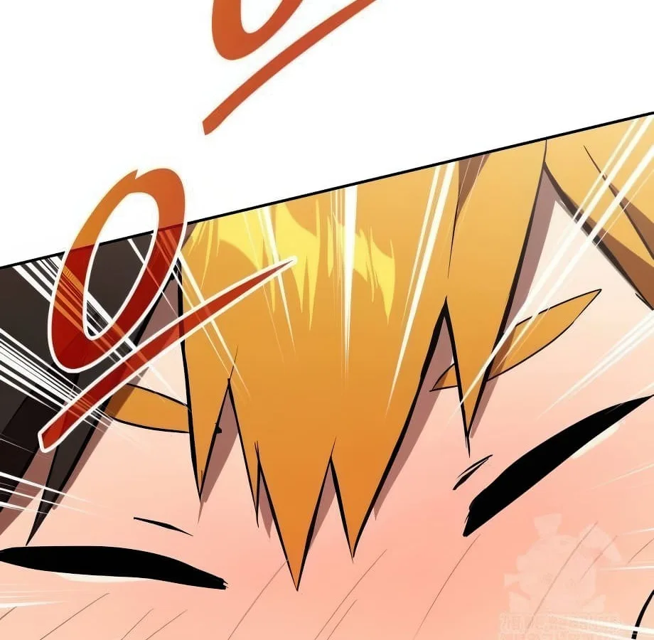 Shinsu Kindergarten ผมกลายเป็นผู้อำนวยการ โรงเรียนอนุบาลเทพอสูรซะงั้น ตอนที่ 9 หน้า 37