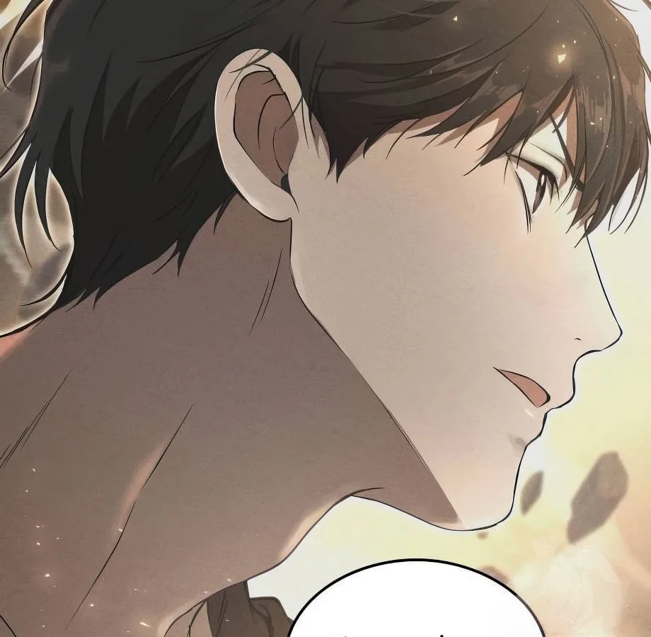 Shinsu Kindergarten ผมกลายเป็นผู้อำนวยการ โรงเรียนอนุบาลเทพอสูรซะงั้น ตอนที่ 9 หน้า 52