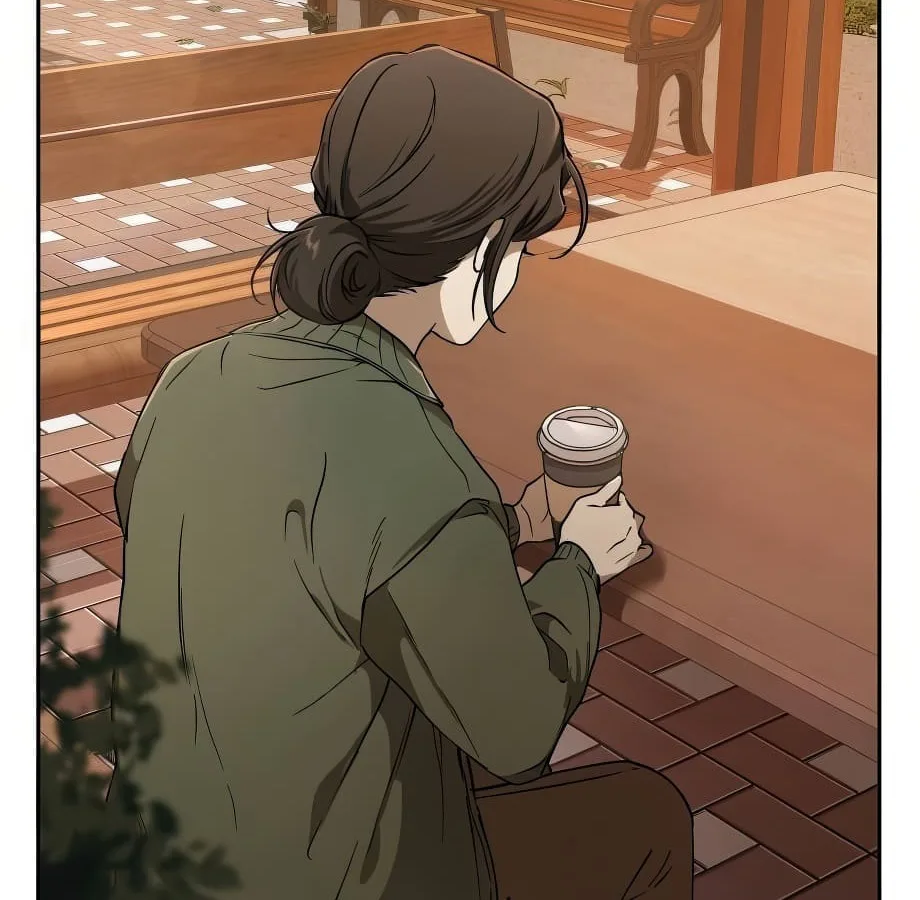 Shinsu Kindergarten ผมกลายเป็นผู้อำนวยการ โรงเรียนอนุบาลเทพอสูรซะงั้น ตอนที่ 9 หน้า 61