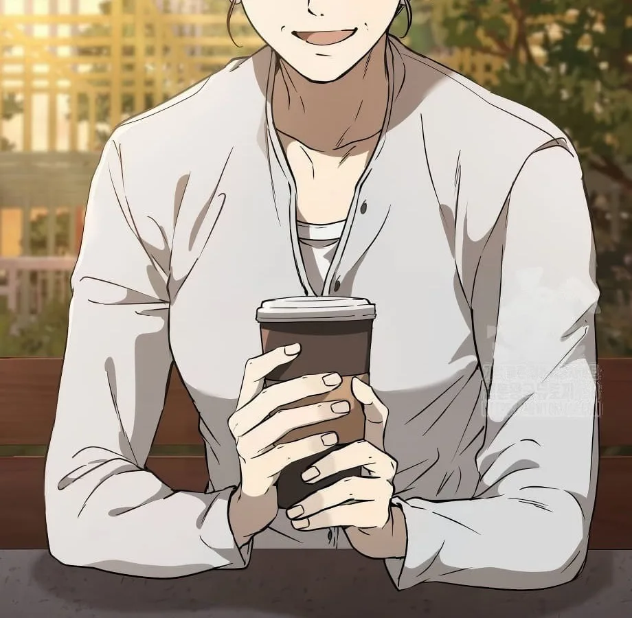 Shinsu Kindergarten ผมกลายเป็นผู้อำนวยการ โรงเรียนอนุบาลเทพอสูรซะงั้น ตอนที่ 9 หน้า 69