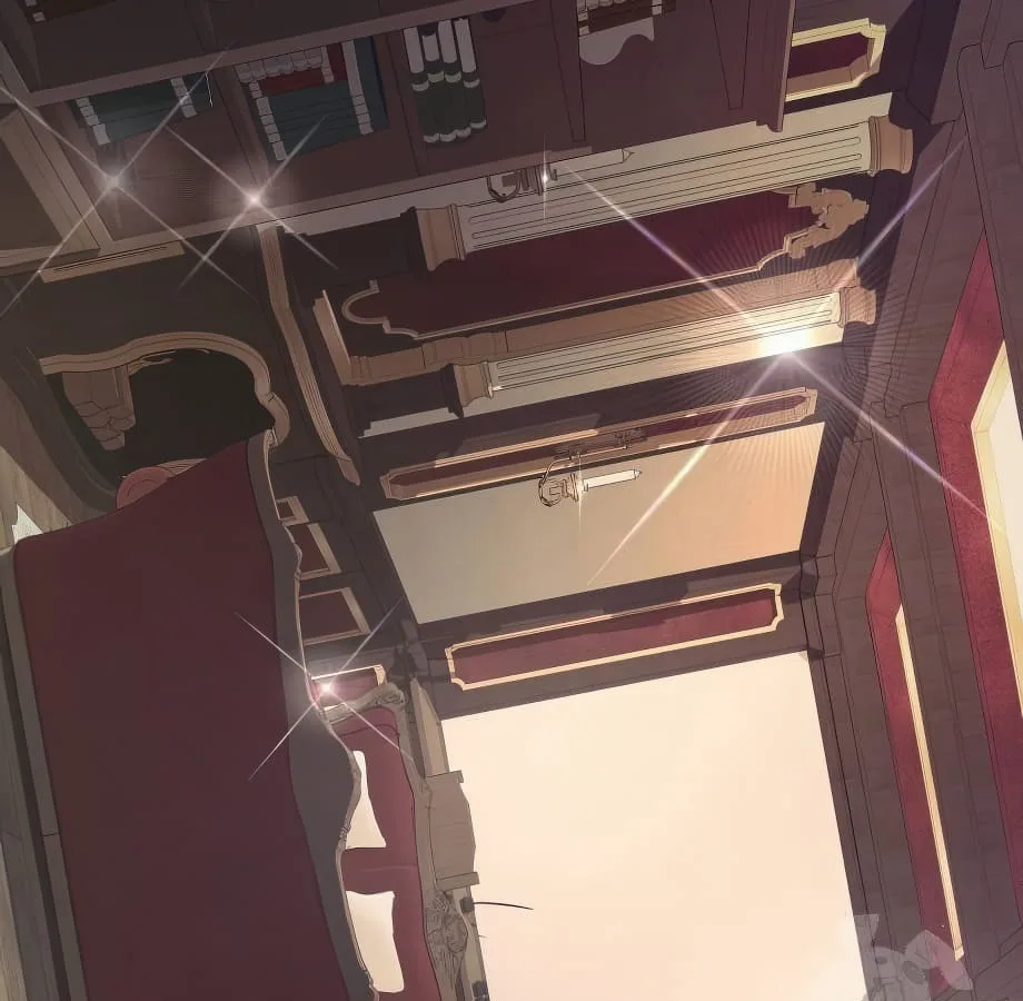 Shinsu Kindergarten ผมกลายเป็นผู้อำนวยการ โรงเรียนอนุบาลเทพอสูรซะงั้น ตอนที่ 9 หน้า 78