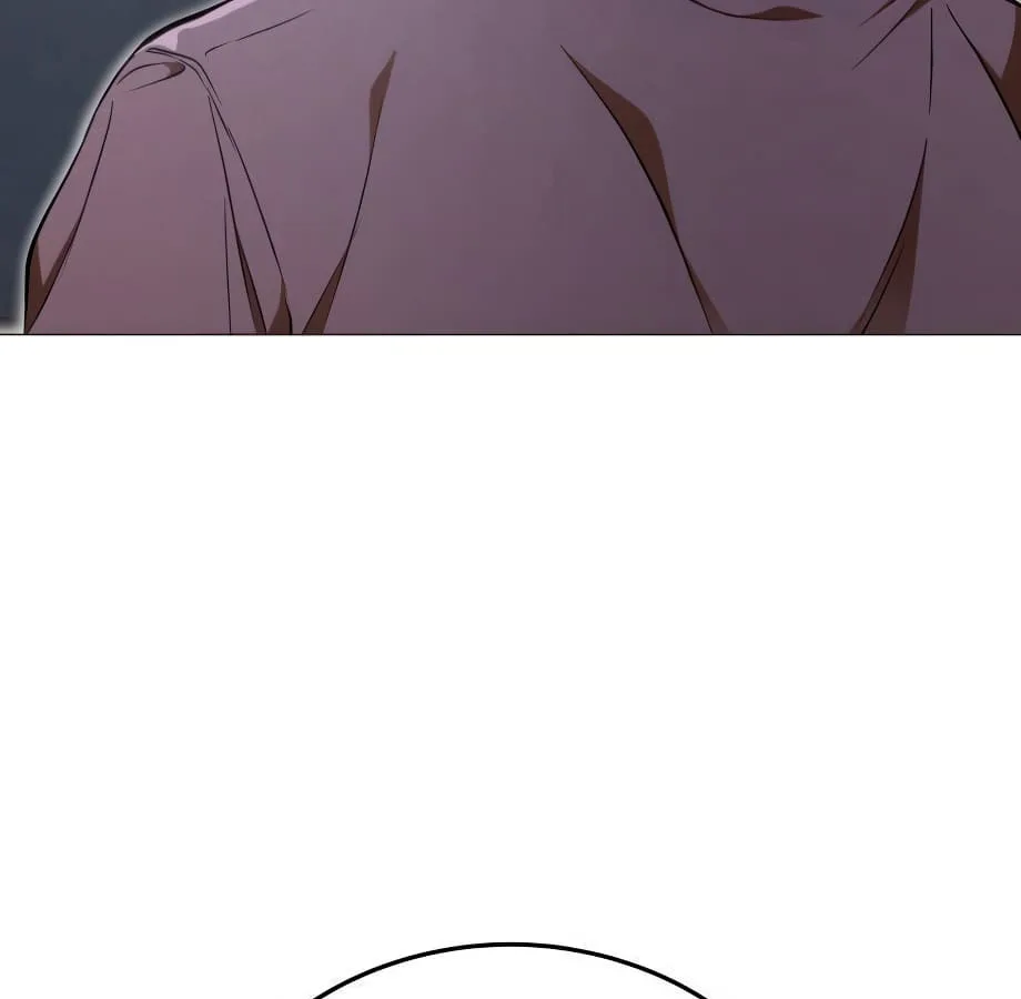 Shinsu Kindergarten ผมกลายเป็นผู้อำนวยการ โรงเรียนอนุบาลเทพอสูรซะงั้น ตอนที่ 9 หน้า 92