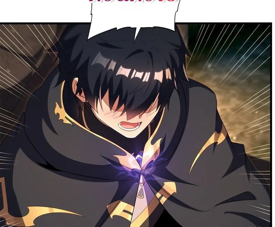 Shut Up, Evil Dragon, I Don’t Want to Raise a Child With You Anymore หุบปากซะยัยมังกรชั่วร้ายข้าไม่อยากมีลูกกับเจ้าอีกแล้ว ตอนที่ 101 หน้า 33