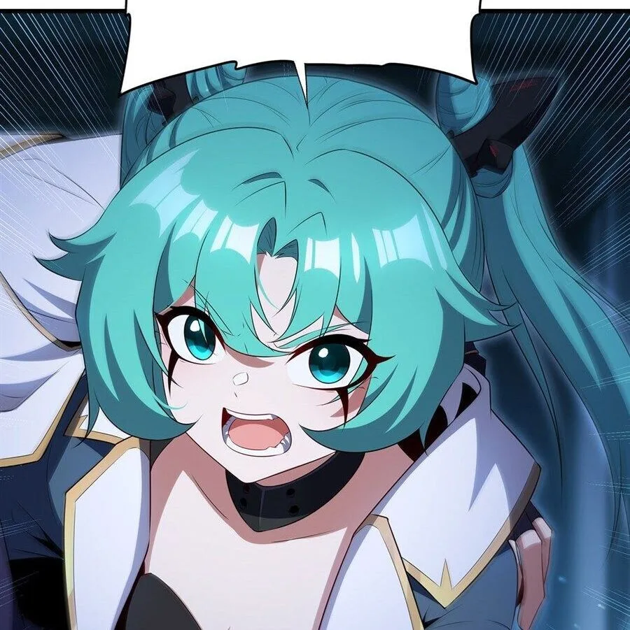 Shut Up, Evil Dragon, I Don’t Want to Raise a Child With You Anymore หุบปากซะยัยมังกรชั่วร้ายข้าไม่อยากมีลูกกับเจ้าอีกแล้ว ตอนที่ 104 หน้า 32