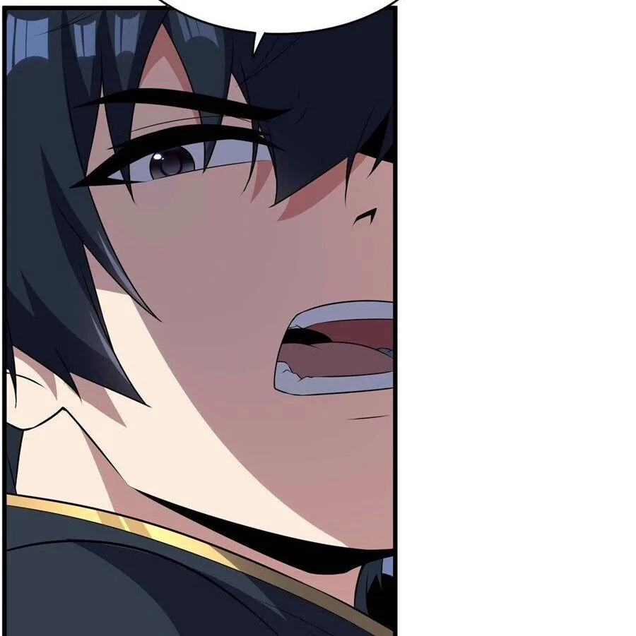 Shut Up, Evil Dragon, I Don’t Want to Raise a Child With You Anymore หุบปากซะยัยมังกรชั่วร้ายข้าไม่อยากมีลูกกับเจ้าอีกแล้ว ตอนที่ 104 หน้า 34