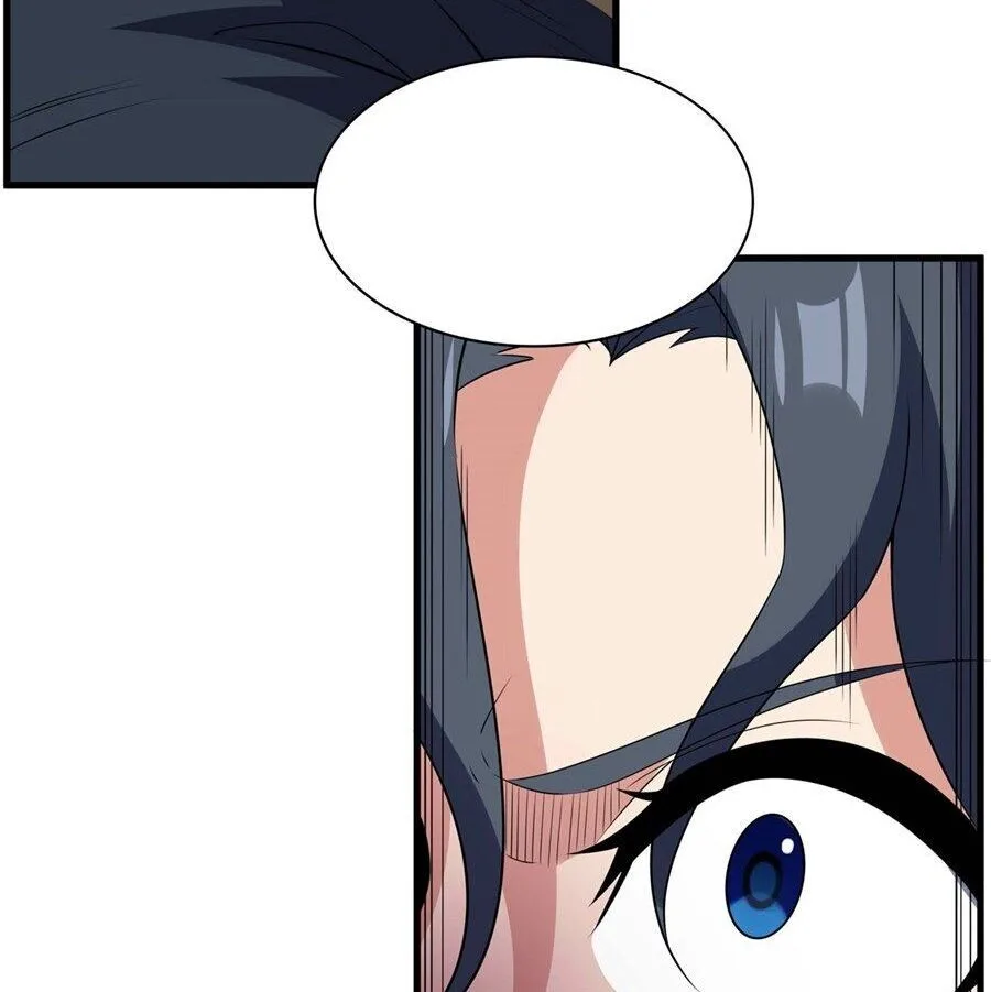 Shut Up, Evil Dragon, I Don’t Want to Raise a Child With You Anymore หุบปากซะยัยมังกรชั่วร้ายข้าไม่อยากมีลูกกับเจ้าอีกแล้ว ตอนที่ 104 หน้า 35