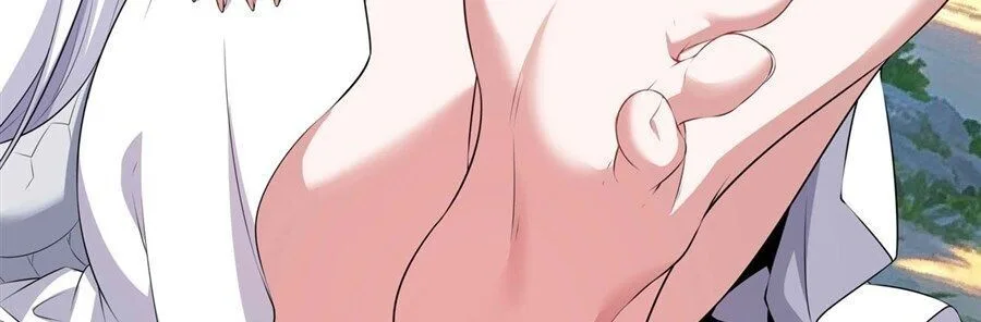Shut Up, Evil Dragon, I Don’t Want to Raise a Child With You Anymore หุบปากซะยัยมังกรชั่วร้ายข้าไม่อยากมีลูกกับเจ้าอีกแล้ว ตอนที่ 113 หน้า 34
